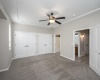 Olsen St, Kennewick, Washington 99337, 5 Bedrooms Bedrooms, 0 ,3 BathroomsBathrooms,Houses,For Sale,Olsen St,0,288085