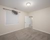 Olsen St, Kennewick, Washington 99337, 5 Bedrooms Bedrooms, 0 ,3 BathroomsBathrooms,Houses,For Sale,Olsen St,0,288085