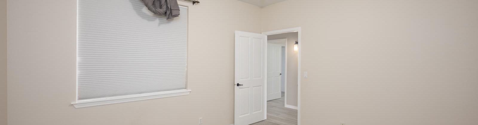 Olsen St, Kennewick, Washington 99337, 5 Bedrooms Bedrooms, 0 ,3 BathroomsBathrooms,Houses,For Sale,Olsen St,0,288085