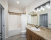Olsen St, Kennewick, Washington 99337, 5 Bedrooms Bedrooms, 0 ,3 BathroomsBathrooms,Houses,For Sale,Olsen St,0,288085