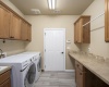 Olsen St, Kennewick, Washington 99337, 5 Bedrooms Bedrooms, 0 ,3 BathroomsBathrooms,Houses,For Sale,Olsen St,0,288085