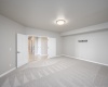 Olsen St, Kennewick, Washington 99337, 5 Bedrooms Bedrooms, 0 ,3 BathroomsBathrooms,Houses,For Sale,Olsen St,0,288085