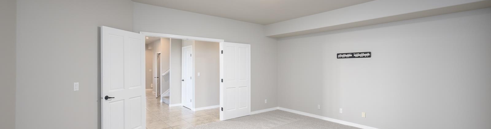 Olsen St, Kennewick, Washington 99337, 5 Bedrooms Bedrooms, 0 ,3 BathroomsBathrooms,Houses,For Sale,Olsen St,0,288085