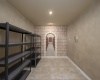 Olsen St, Kennewick, Washington 99337, 5 Bedrooms Bedrooms, 0 ,3 BathroomsBathrooms,Houses,For Sale,Olsen St,0,288085