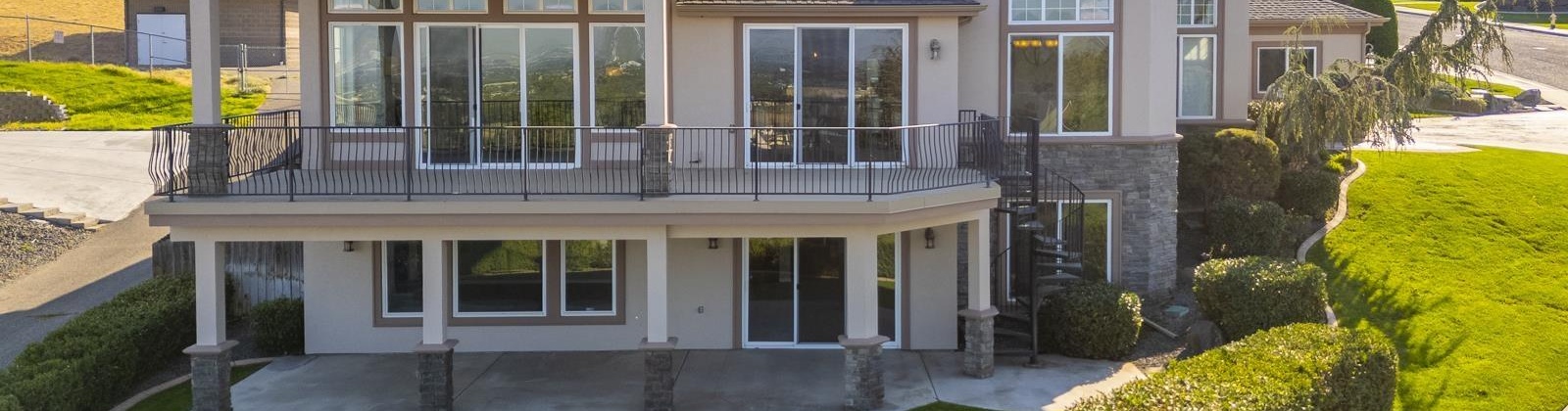 Olsen St, Kennewick, Washington 99337, 5 Bedrooms Bedrooms, 0 ,3 BathroomsBathrooms,Houses,For Sale,Olsen St,0,288085