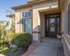 Olsen St, Kennewick, Washington 99337, 5 Bedrooms Bedrooms, 0 ,3 BathroomsBathrooms,Houses,For Sale,Olsen St,0,288085