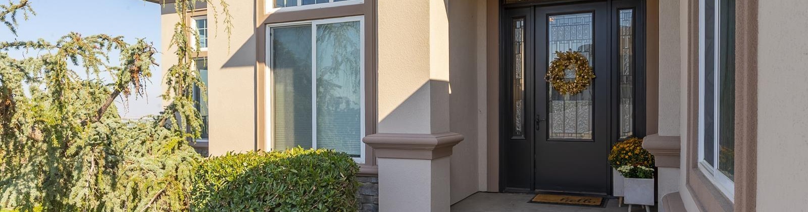 Olsen St, Kennewick, Washington 99337, 5 Bedrooms Bedrooms, 0 ,3 BathroomsBathrooms,Houses,For Sale,Olsen St,0,288085