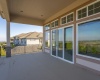 Olsen St, Kennewick, Washington 99337, 5 Bedrooms Bedrooms, 0 ,3 BathroomsBathrooms,Houses,For Sale,Olsen St,0,288085