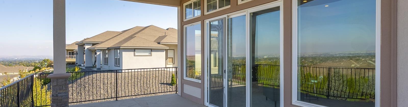 Olsen St, Kennewick, Washington 99337, 5 Bedrooms Bedrooms, 0 ,3 BathroomsBathrooms,Houses,For Sale,Olsen St,0,288085