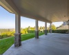 Olsen St, Kennewick, Washington 99337, 5 Bedrooms Bedrooms, 0 ,3 BathroomsBathrooms,Houses,For Sale,Olsen St,0,288085