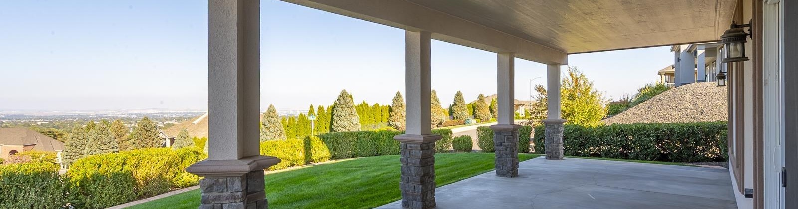 Olsen St, Kennewick, Washington 99337, 5 Bedrooms Bedrooms, 0 ,3 BathroomsBathrooms,Houses,For Sale,Olsen St,0,288085