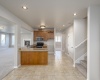 Olsen St, Kennewick, Washington 99337, 5 Bedrooms Bedrooms, 0 ,3 BathroomsBathrooms,Houses,For Sale,Olsen St,0,288085