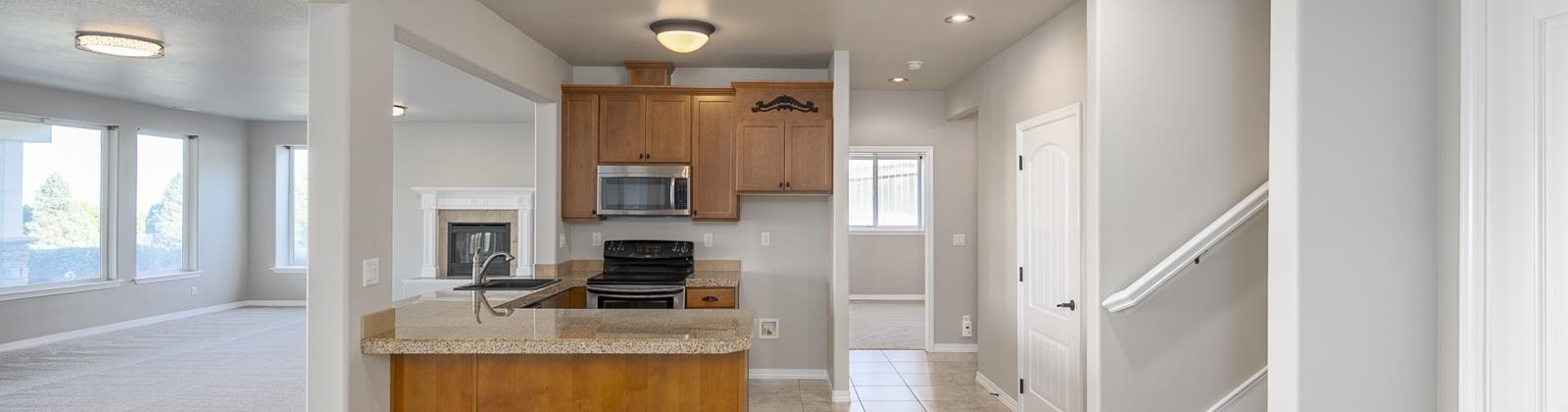 Olsen St, Kennewick, Washington 99337, 5 Bedrooms Bedrooms, 0 ,3 BathroomsBathrooms,Houses,For Sale,Olsen St,0,288085