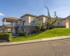 Olsen St, Kennewick, Washington 99337, 5 Bedrooms Bedrooms, 0 ,3 BathroomsBathrooms,Houses,For Sale,Olsen St,0,288085