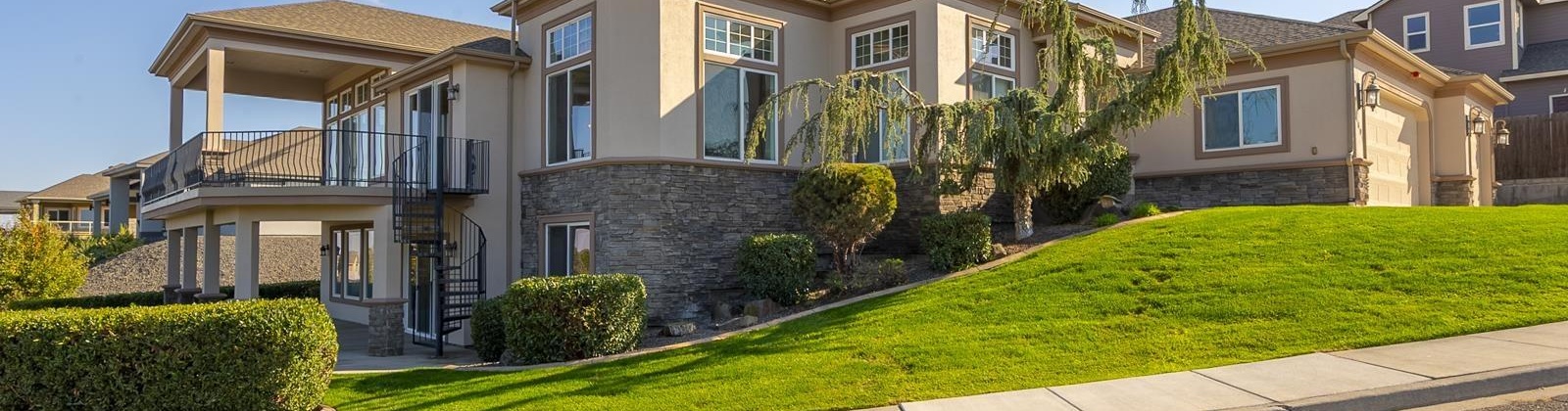 Olsen St, Kennewick, Washington 99337, 5 Bedrooms Bedrooms, 0 ,3 BathroomsBathrooms,Houses,For Sale,Olsen St,0,288085