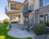 Olsen St, Kennewick, Washington 99337, 5 Bedrooms Bedrooms, 0 ,3 BathroomsBathrooms,Houses,For Sale,Olsen St,0,288085