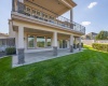 Olsen St, Kennewick, Washington 99337, 5 Bedrooms Bedrooms, 0 ,3 BathroomsBathrooms,Houses,For Sale,Olsen St,0,288085