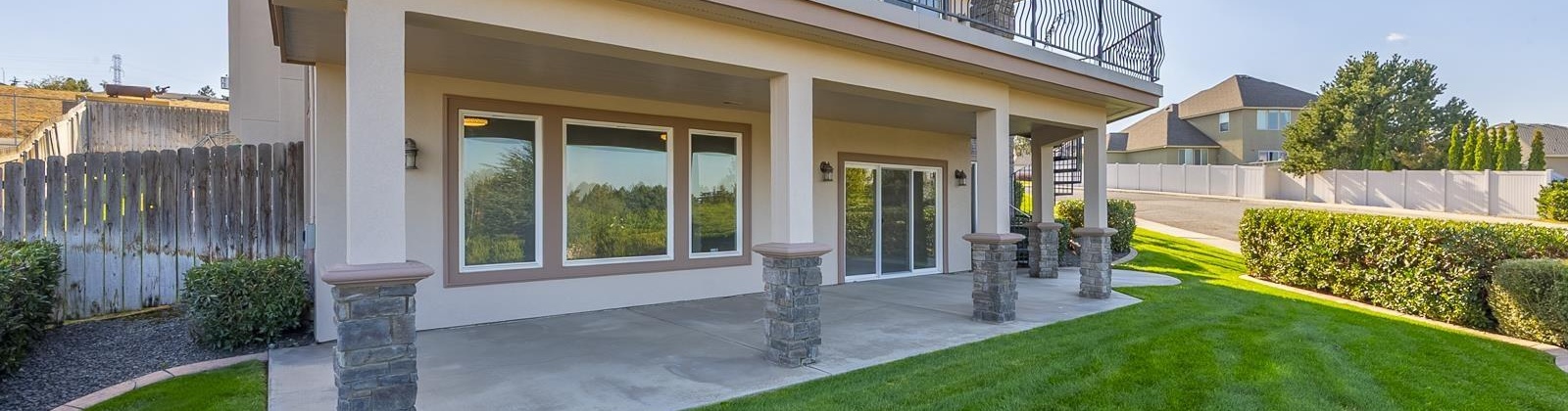 Olsen St, Kennewick, Washington 99337, 5 Bedrooms Bedrooms, 0 ,3 BathroomsBathrooms,Houses,For Sale,Olsen St,0,288085