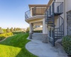 Olsen St, Kennewick, Washington 99337, 5 Bedrooms Bedrooms, 0 ,3 BathroomsBathrooms,Houses,For Sale,Olsen St,0,288085