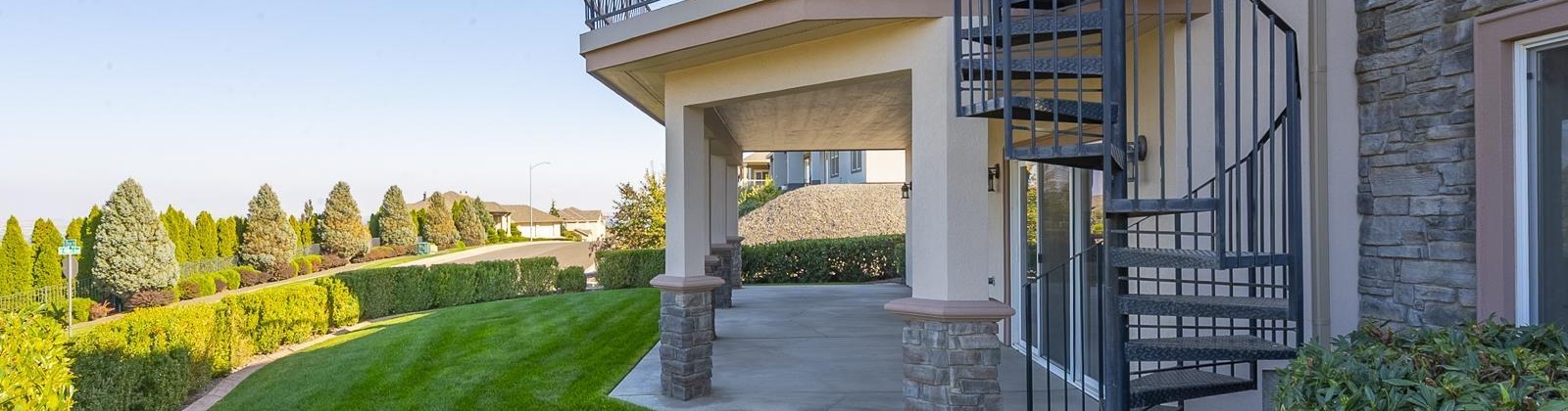 Olsen St, Kennewick, Washington 99337, 5 Bedrooms Bedrooms, 0 ,3 BathroomsBathrooms,Houses,For Sale,Olsen St,0,288085
