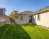 Olsen St, Kennewick, Washington 99337, 5 Bedrooms Bedrooms, 0 ,3 BathroomsBathrooms,Houses,For Sale,Olsen St,0,288085