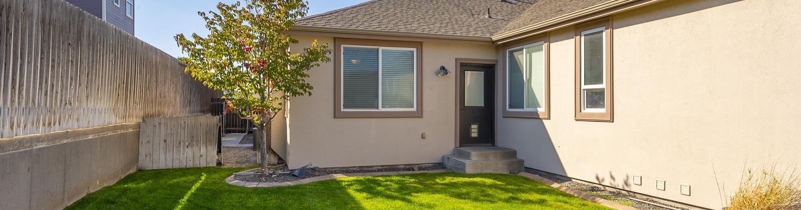 Olsen St, Kennewick, Washington 99337, 5 Bedrooms Bedrooms, 0 ,3 BathroomsBathrooms,Houses,For Sale,Olsen St,0,288085