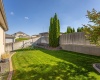 Olsen St, Kennewick, Washington 99337, 5 Bedrooms Bedrooms, 0 ,3 BathroomsBathrooms,Houses,For Sale,Olsen St,0,288085