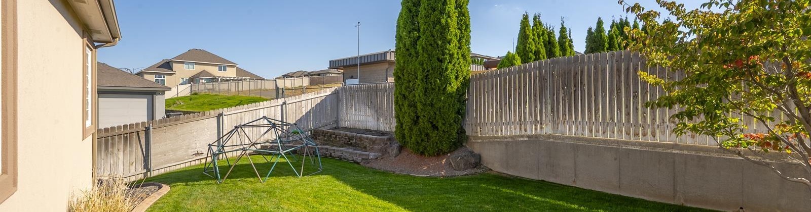 Olsen St, Kennewick, Washington 99337, 5 Bedrooms Bedrooms, 0 ,3 BathroomsBathrooms,Houses,For Sale,Olsen St,0,288085
