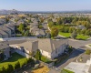 Olsen St, Kennewick, Washington 99337, 5 Bedrooms Bedrooms, 0 ,3 BathroomsBathrooms,Houses,For Sale,Olsen St,0,288085