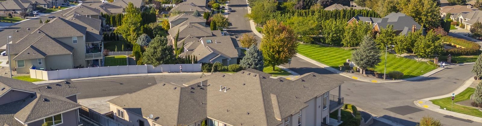 Olsen St, Kennewick, Washington 99337, 5 Bedrooms Bedrooms, 0 ,3 BathroomsBathrooms,Houses,For Sale,Olsen St,0,288085