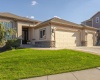 Olsen St, Kennewick, Washington 99337, 5 Bedrooms Bedrooms, 0 ,3 BathroomsBathrooms,Houses,For Sale,Olsen St,0,288085