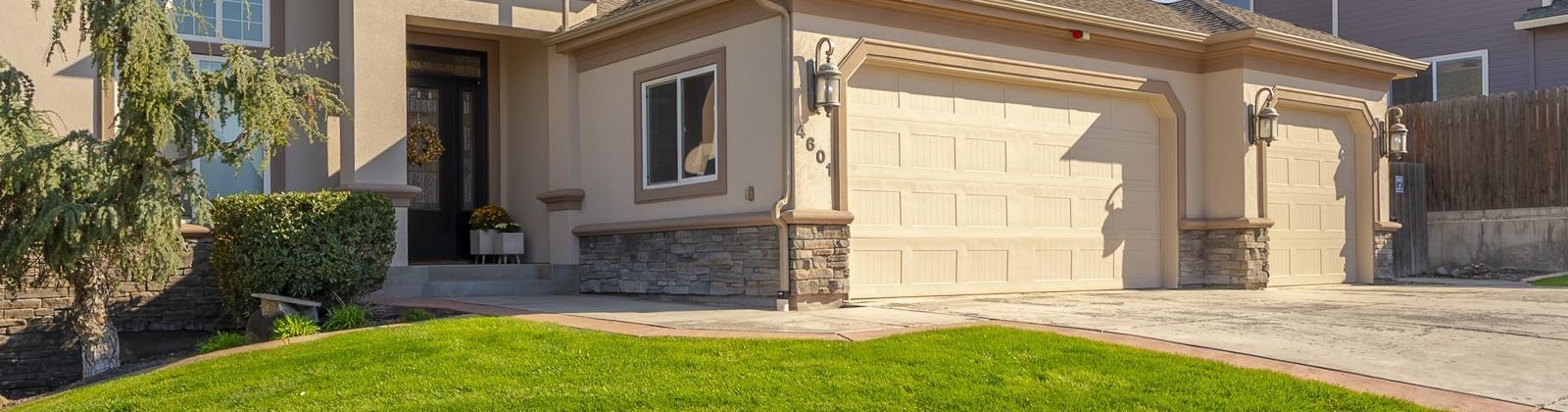 Olsen St, Kennewick, Washington 99337, 5 Bedrooms Bedrooms, 0 ,3 BathroomsBathrooms,Houses,For Sale,Olsen St,0,288085