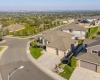 Olsen St, Kennewick, Washington 99337, 5 Bedrooms Bedrooms, 0 ,3 BathroomsBathrooms,Houses,For Sale,Olsen St,0,288085