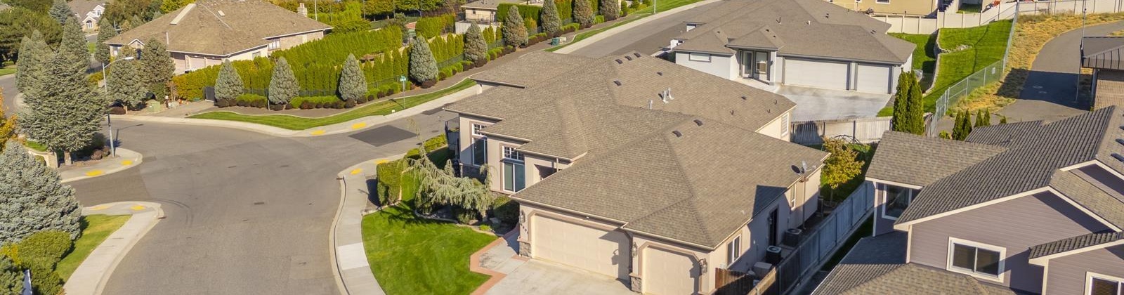 Olsen St, Kennewick, Washington 99337, 5 Bedrooms Bedrooms, 0 ,3 BathroomsBathrooms,Houses,For Sale,Olsen St,0,288085