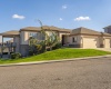 Olsen St, Kennewick, Washington 99337, 5 Bedrooms Bedrooms, 0 ,3 BathroomsBathrooms,Houses,For Sale,Olsen St,0,288085