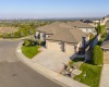 Olsen St, Kennewick, Washington 99337, 5 Bedrooms Bedrooms, 0 ,3 BathroomsBathrooms,Houses,For Sale,Olsen St,0,288085