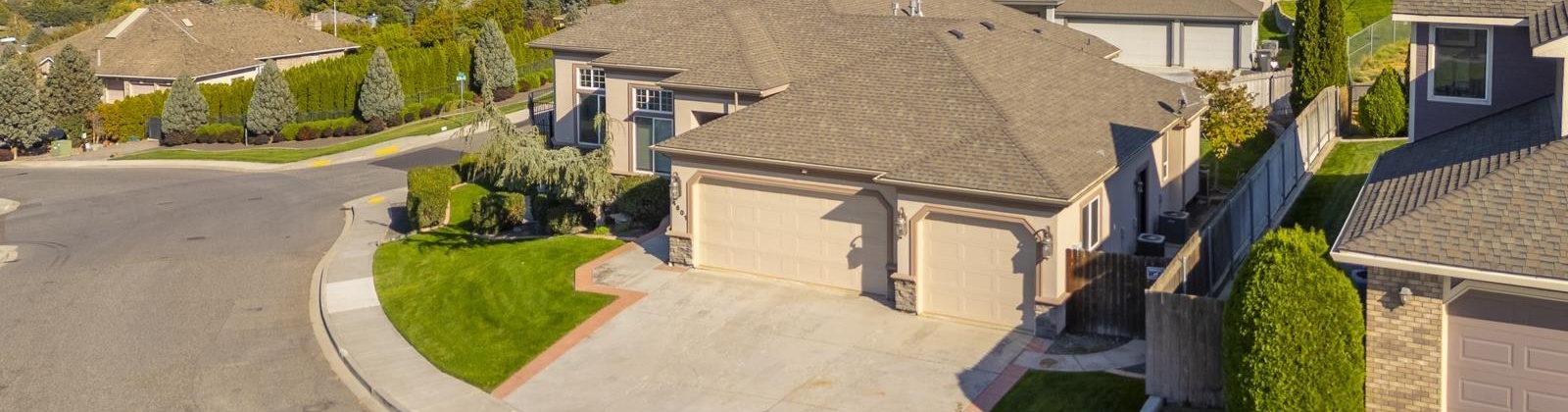 Olsen St, Kennewick, Washington 99337, 5 Bedrooms Bedrooms, 0 ,3 BathroomsBathrooms,Houses,For Sale,Olsen St,0,288085