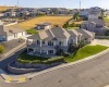 Olsen St, Kennewick, Washington 99337, 5 Bedrooms Bedrooms, 0 ,3 BathroomsBathrooms,Houses,For Sale,Olsen St,0,288085