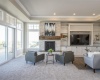 Olsen St, Kennewick, Washington 99337, 5 Bedrooms Bedrooms, 0 ,3 BathroomsBathrooms,Houses,For Sale,Olsen St,0,288085