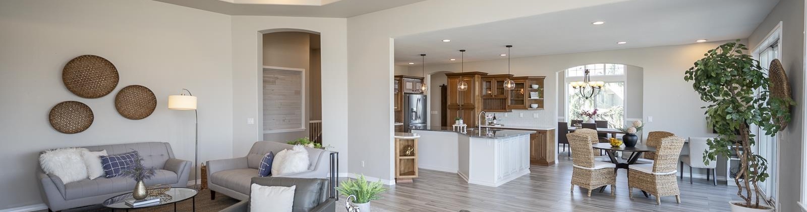 Olsen St, Kennewick, Washington 99337, 5 Bedrooms Bedrooms, 0 ,3 BathroomsBathrooms,Houses,For Sale,Olsen St,0,288085