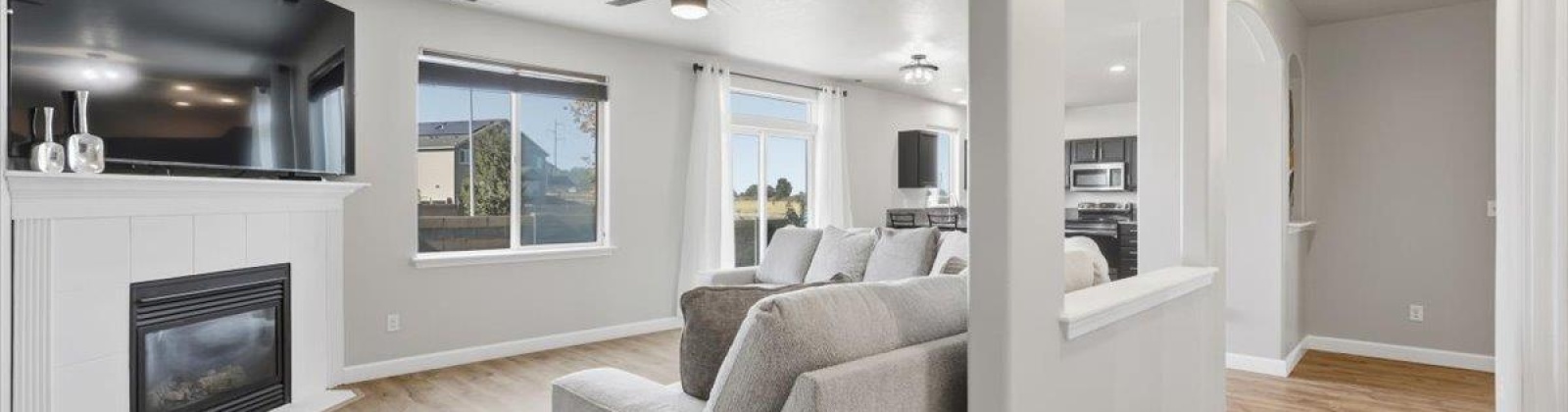 Maryhill Ln, Pasco, Washington 99301, 4 Bedrooms Bedrooms, 0 ,3 BathroomsBathrooms,Houses,For Sale,Maryhill Ln,0,288093