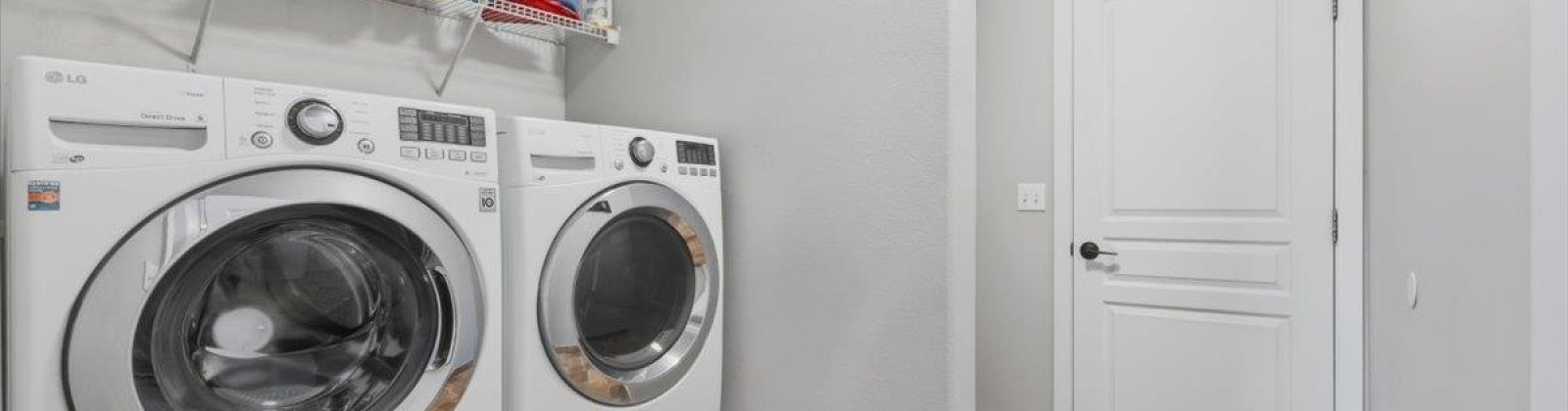 Maryhill Ln, Pasco, Washington 99301, 4 Bedrooms Bedrooms, 0 ,3 BathroomsBathrooms,Houses,For Sale,Maryhill Ln,0,288093