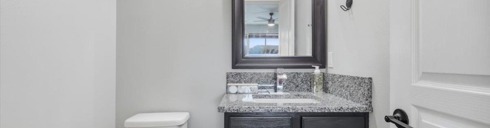 Maryhill Ln, Pasco, Washington 99301, 4 Bedrooms Bedrooms, 0 ,3 BathroomsBathrooms,Houses,For Sale,Maryhill Ln,0,288093