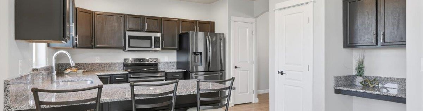 Maryhill Ln, Pasco, Washington 99301, 4 Bedrooms Bedrooms, 0 ,3 BathroomsBathrooms,Houses,For Sale,Maryhill Ln,0,288093