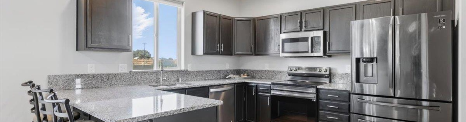 Maryhill Ln, Pasco, Washington 99301, 4 Bedrooms Bedrooms, 0 ,3 BathroomsBathrooms,Houses,For Sale,Maryhill Ln,0,288093