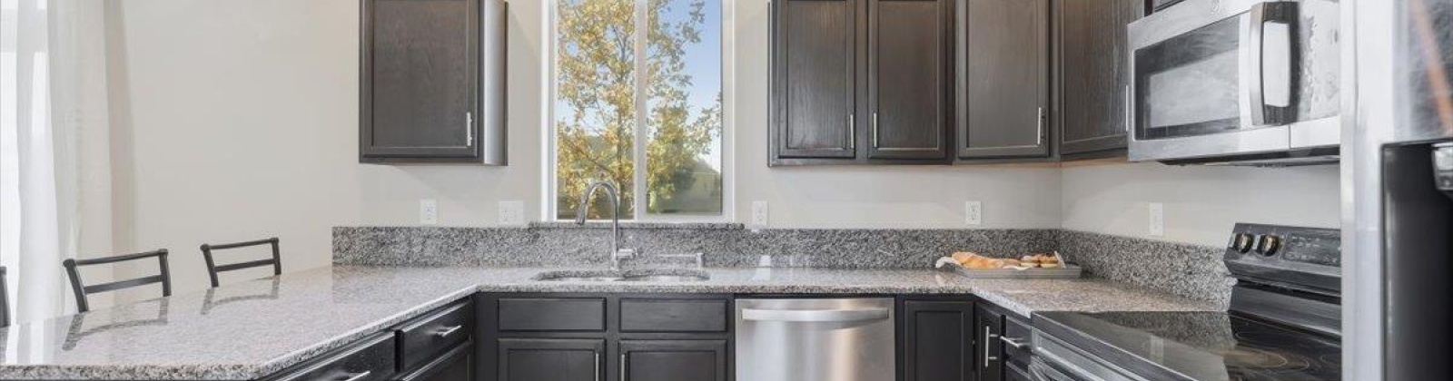 Maryhill Ln, Pasco, Washington 99301, 4 Bedrooms Bedrooms, 0 ,3 BathroomsBathrooms,Houses,For Sale,Maryhill Ln,0,288093