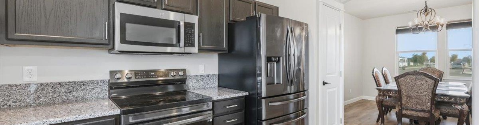 Maryhill Ln, Pasco, Washington 99301, 4 Bedrooms Bedrooms, 0 ,3 BathroomsBathrooms,Houses,For Sale,Maryhill Ln,0,288093