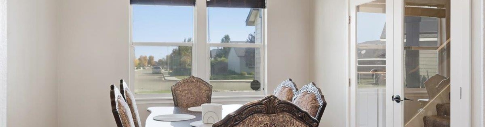 Maryhill Ln, Pasco, Washington 99301, 4 Bedrooms Bedrooms, 0 ,3 BathroomsBathrooms,Houses,For Sale,Maryhill Ln,0,288093