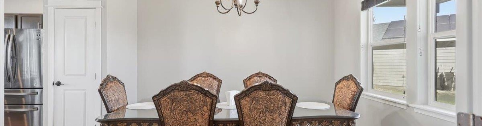 Maryhill Ln, Pasco, Washington 99301, 4 Bedrooms Bedrooms, 0 ,3 BathroomsBathrooms,Houses,For Sale,Maryhill Ln,0,288093