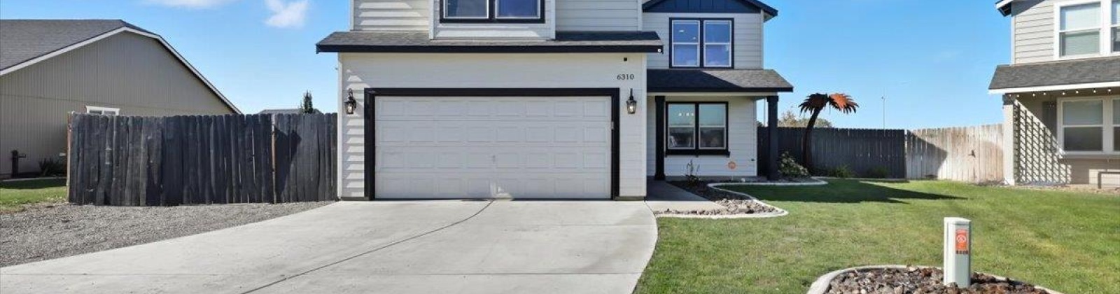 Maryhill Ln, Pasco, Washington 99301, 4 Bedrooms Bedrooms, 0 ,3 BathroomsBathrooms,Houses,For Sale,Maryhill Ln,0,288093